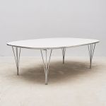 1776&nbsp;7194&nbsp;Soffbord